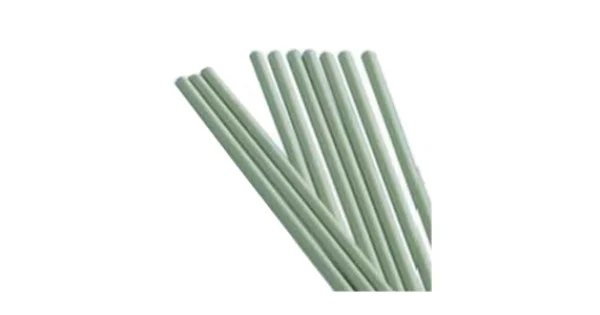 Ultimissimo Modello FILO DI APPORTO IN PLASTICA PP X TERMOSOFFIATORE 073411