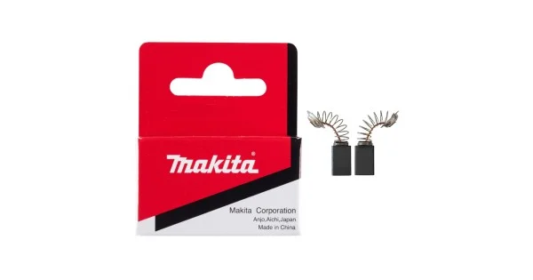 CARBONCINI CB-327 Promozione