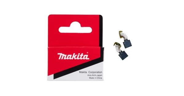 Saldi CARBONCINI CB-204