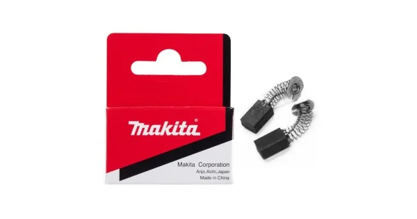 CARBONCINI CB-65 Spedizione Gratuita