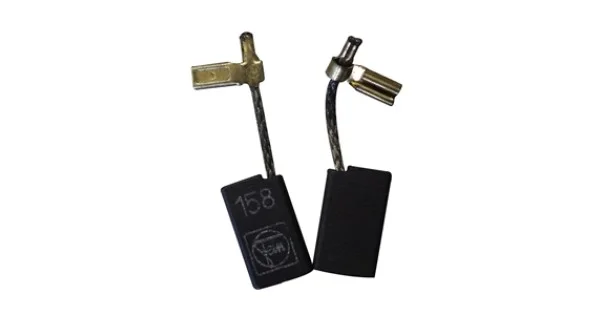 Sconto CARBONCINO X SMERIGLIATRICE WSG15-125P