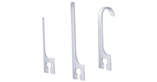 SET LAME RICAMBIO X TAGLIAPOLISTIROLO STYROFIX Offerta Limitata