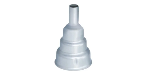 Ultime Pezzi UGELLO RIDUTTORE MM.9 X TERMOSOFFIATORE 070618