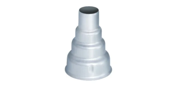 UGELLO RIDUTTORE MM.14 X TERMOSOFFIATORE 070717 Compra Adesso