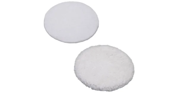 Compra Adesso KIT CUFFIE RICAMBIO APM 240/211 PER LEVIGATRICE ART. 2093095