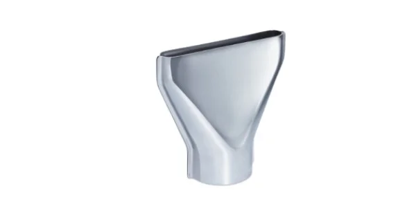 UGELLO X FLUSSO ALLARGATO MM.75 X TERMOSOFFIATORE 070212 Prezzo Ridotto