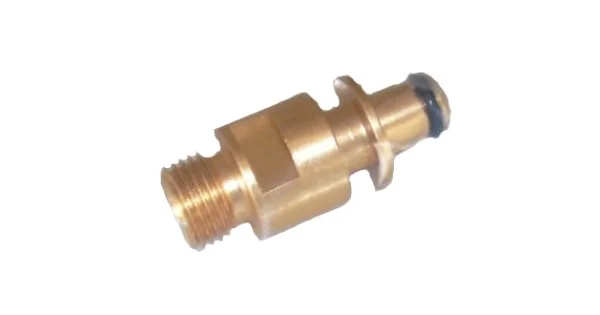 ADATTATORE X PISTOLE DA ATTACCO LAVOR A M22 ART.6.005.0328 Occasione Imperdibile