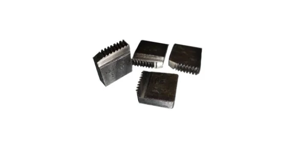 Subito Disponibile PETTINI X ART. 400P/P DA 3/4