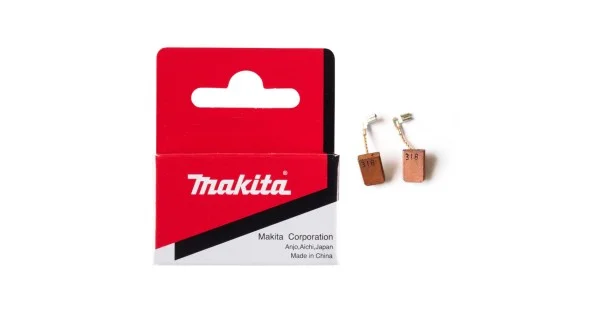 CARBONCINI CB-318 Offerta Limitata