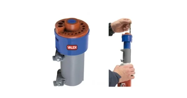 AFFILAPUNTE DA 3/10 MM Promo Stagionale