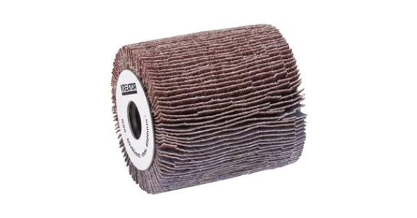 Compra Oggi Stesso SPAZZOLA LAMELLARE 60X60 GR.80