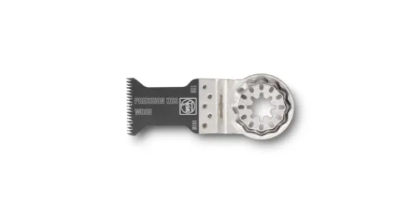 A Buon Prezzo LAMA DA TAGLIO DI PRECISIONE SL E-CUT STRETTA MM.35 SFUSA ART.126