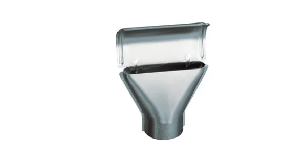 Bestseller UGELLO RIFLETTORE LARGO 073015