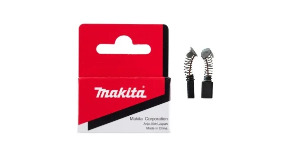 CARBONCINI CB-105 Offerta Speciale