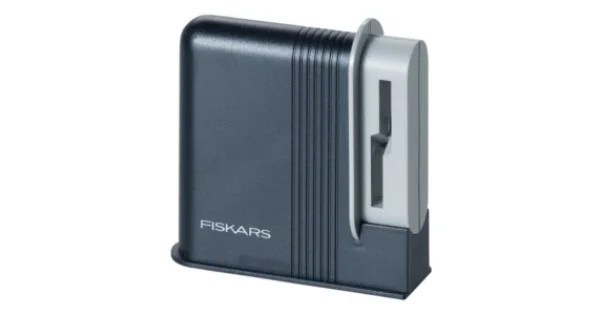 Acquista Ora AFFILAFORBICI CLIP-SHARP