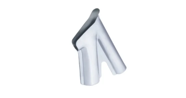 Ultima Occasione ZOCCOLO DI SALDATURA X TERMOSOFFIATORE 070915