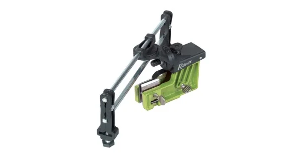 Compra Oggi Stesso AFFILATRICE SU GUIDA X MOTOSEGHE ART.PRS499