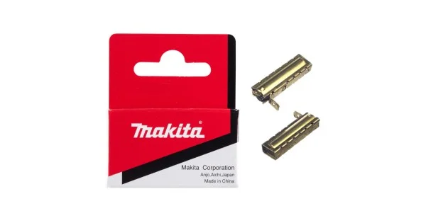 CARBONCINO COMPLETO X TRONCATRICE LS0714FL Occasione