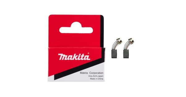 CARBONCINI CB-304 Prezzo Di Fabbrica