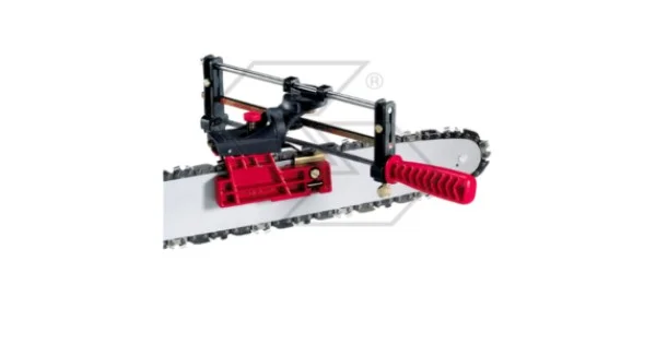 AFFILACATENE MANUALE REGOLABILE ART.R315129 Spedito Oggi