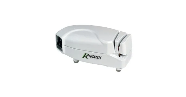 AFFILACOLTELLI PRS35RIBIMEX Affare