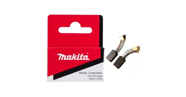 CARBONCINI CB-165 MAKITA Prezzo Di Fabbrica