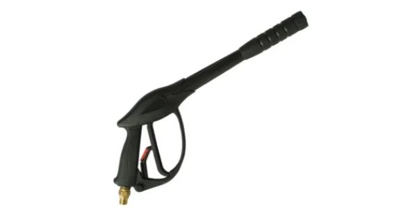 Compra Adesso PISTOLA 3/8 M22 X MISSOURI-YUKON-RIO