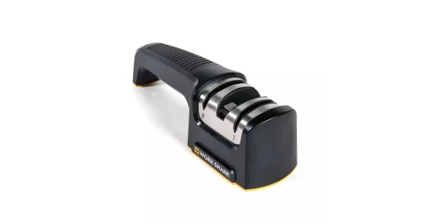 AFFILACOLTELLI MANUALE PULL WSKTNPTSHO Pagamento Sicuro