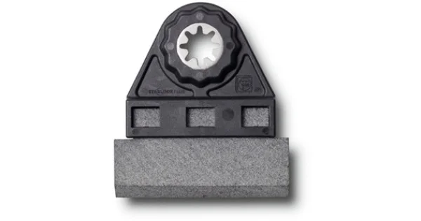 Ultime Pezzi BLOCCHETTO DI PULIZIA X FUGHE PZ.2 ART.011