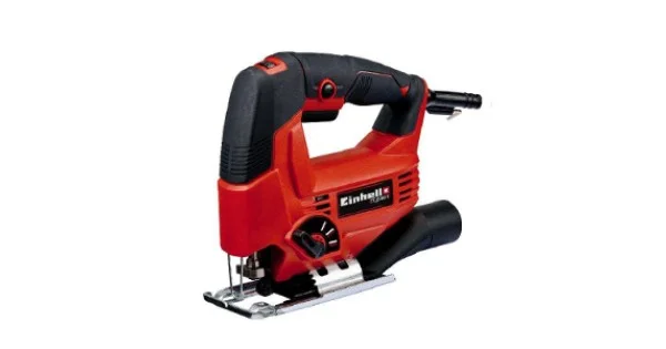 SEGHETTO ALTERNATIVO 600W TC-JS 80/1 Compra Oggi Stesso