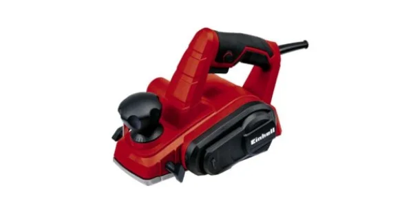 Acquista Ora PIALLA MM.82 750W TC-PL 750