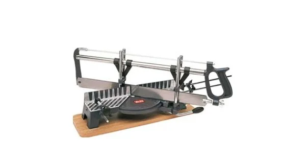 Saldi SEGA TAGLIACORNICI ST5501452560