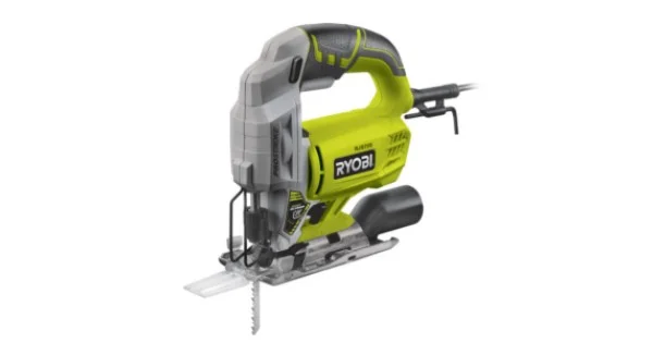 Spedizione Espresso SEGHETTO ALTERNATIVO 500W RJS750-G