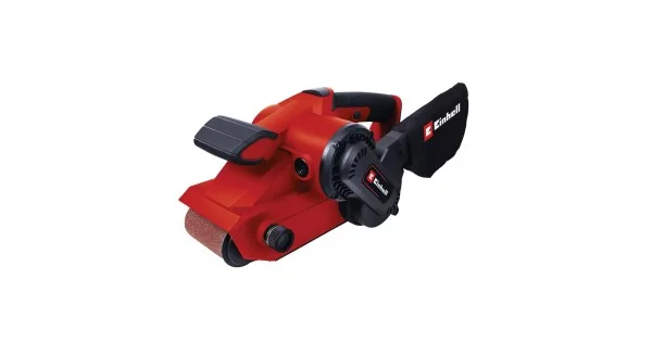 Compra Online LEVIGATRICE A NASTRO 800W TC-BS 8038