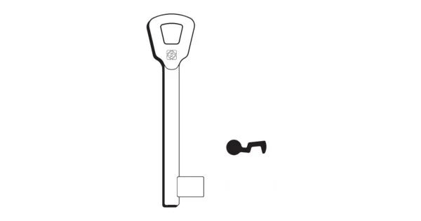 Bestseller TRAPANO A PERCUSSIONE 680W RPD680-K