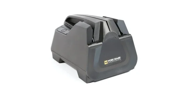 Ultime Pezzi AFFILACOLTELLI ELETTRONICO DA CUCINA CPE2HO