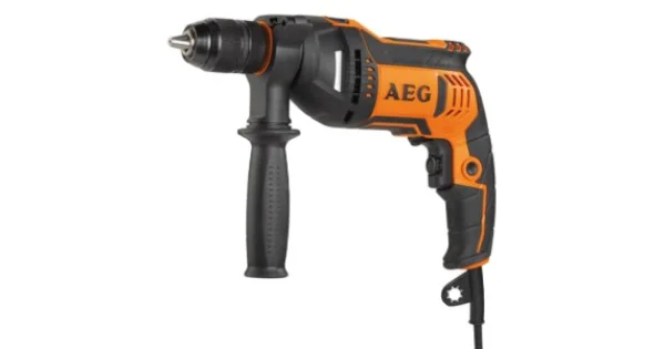 Solo Oggi TRAPANO 750W BE 750 RE