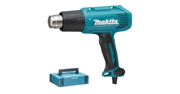 Solo Oggi TERMOSOFFIATORE 1600W HG5030K