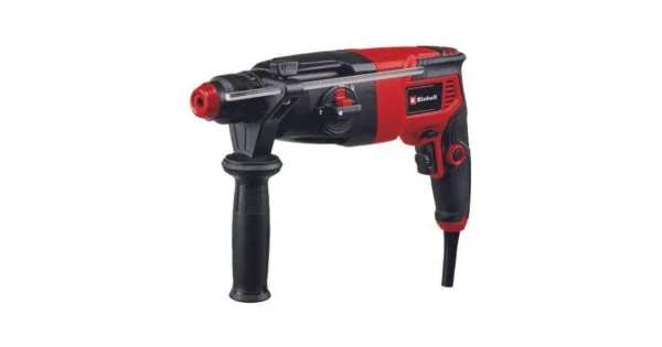 TASSELLATORE 620W TC-RH 620 4F KIT Compra Oggi Stesso