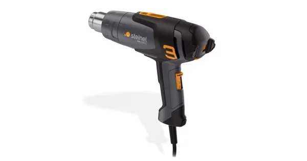 TERMOSOFFIATORE 2000W HM 1920 E Compra Oggi Stesso