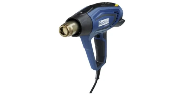 Compra Online TERMOSOFFIATORE 2200W R2200-E ART.5001343