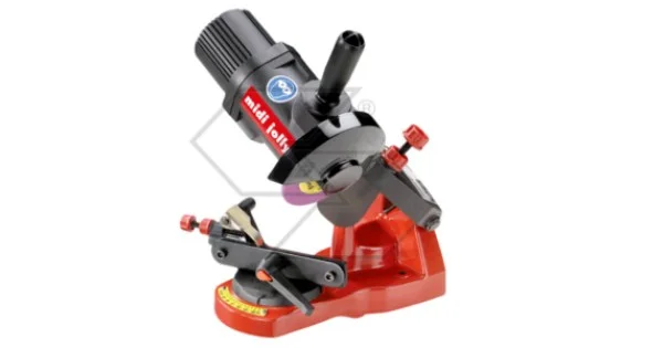 AFFILACATENE ELETTRICO MIDI JOLLY ART.R315466 Miglior Prezzo