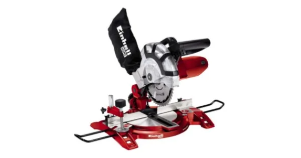 Consegna Rapida TRONCATRICE D.210 1600W BT-MS 2112