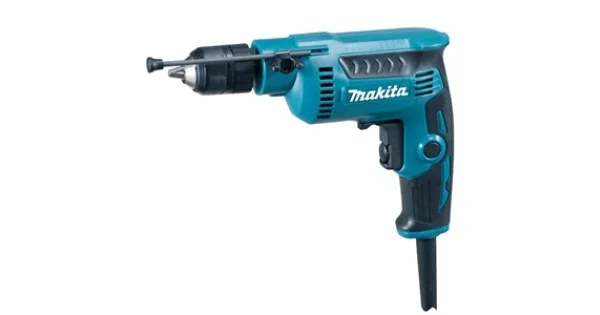 TRAPANO AVVITATORE 370W AUTOSERRANTE DP2011 Prezzo Conveniente