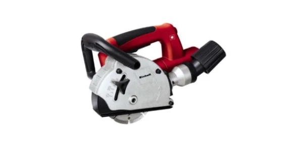 Subito Disponibile SCANALATORE DA MURO MM.125 1320W TH-MA 1300