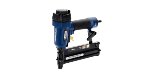 CHIODATRICE/GRAFFATRICE PNEUMATICA PBS151 (GRAFFE NR.90/CHIODI NR.8) Prezzo Ridotto