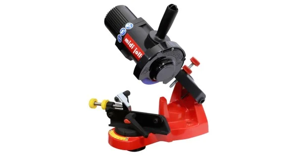 Affare AFFILACATENE ELETTRONICO MIDI ART.R315753