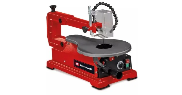 SEGA TRAFORO OSCILLANTE 120W TC-SS 406 E Economico