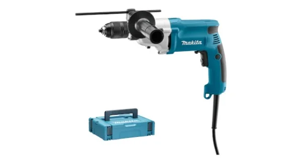 TRAPANO AVVITATORE 720W DP4011 Must-Have