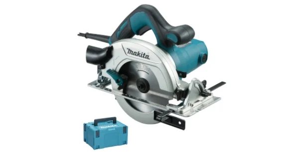 SEGA CIRCOLARE MM.165 1050W HS6601J Solo Oggi